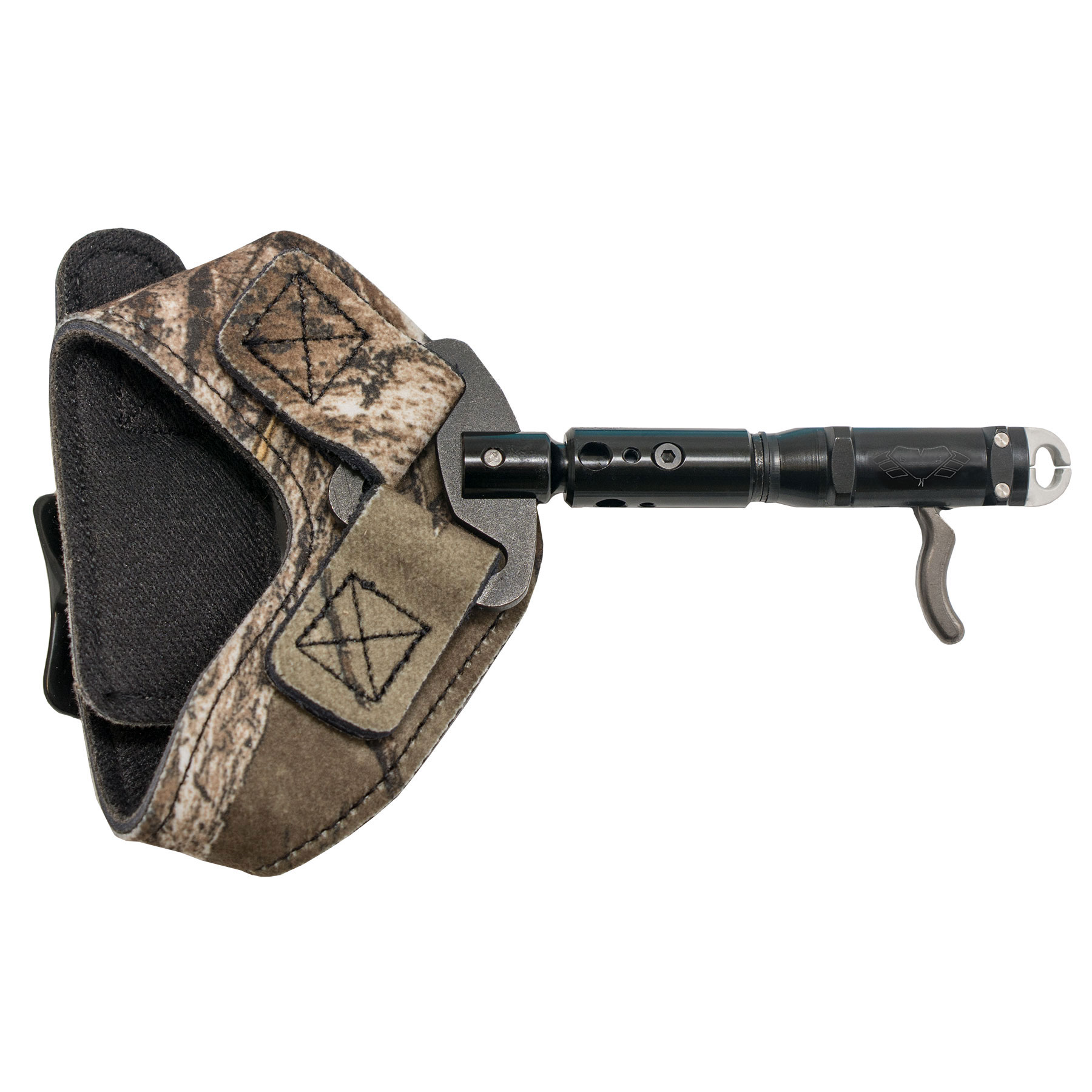 DIAMONDBACK Real Tree – Cobra Archery