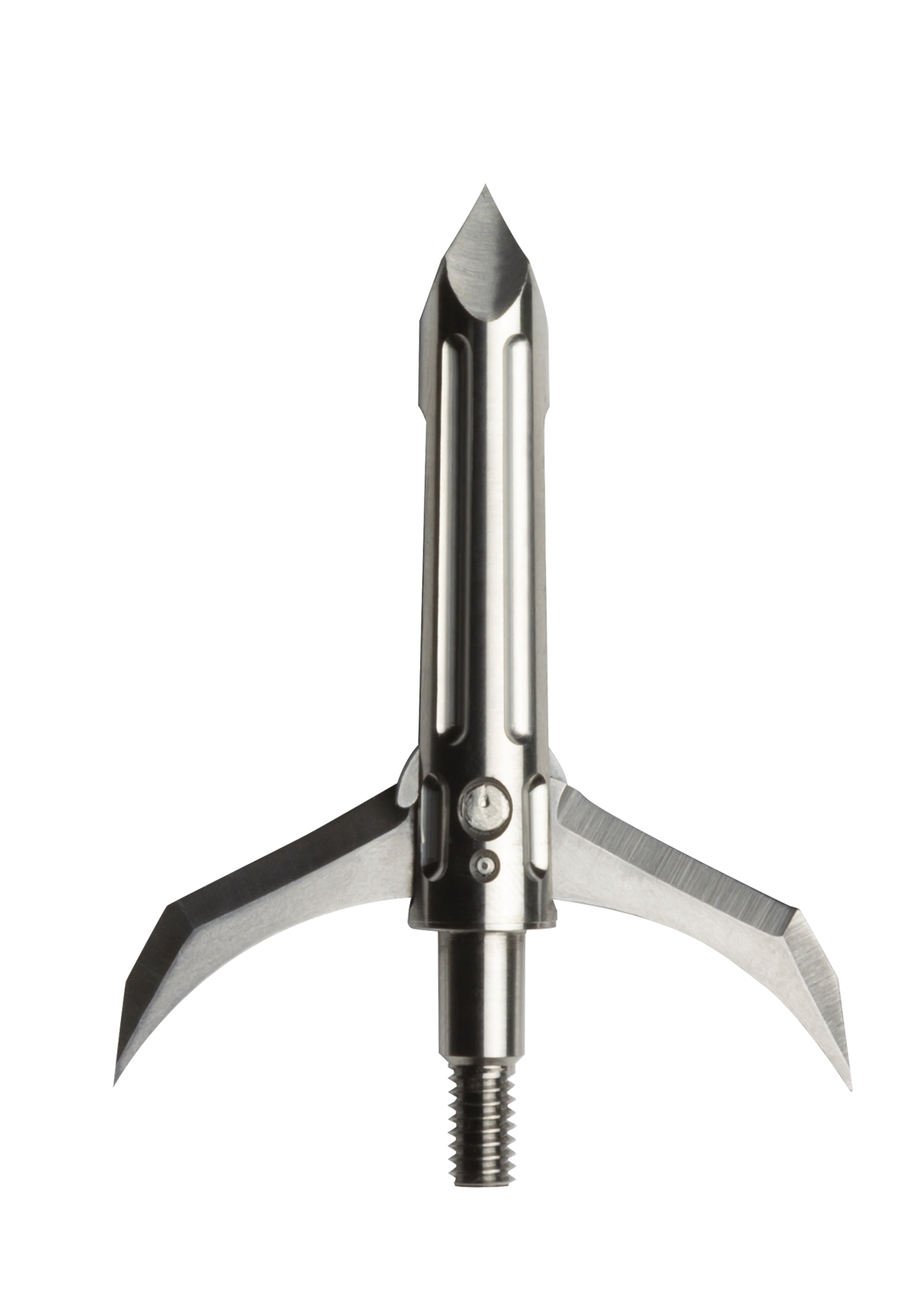 PRE ORDER NOW Barbarian MXT Titanium Bolt Broadhead/ 150 gr /1.75